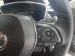 Toyota Corolla Cross 1.8 XR - Thumbnail 10