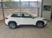 Toyota Corolla Cross 1.8 XR - Thumbnail 3