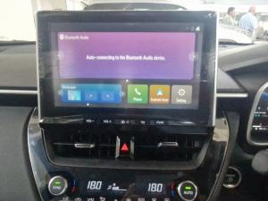 Toyota Corolla Cross 1.8 XR Hybrid - Image 13