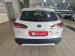 Toyota Corolla Cross 1.8 XR Hybrid - Thumbnail 5