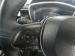 Toyota Corolla Cross 1.8 XR Hybrid - Thumbnail 9
