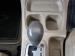 Toyota Fortuner 3.0D-4D Raised Body automatic - Thumbnail 12