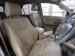 Toyota Fortuner 3.0D-4D Raised Body automatic - Thumbnail 13