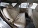 Toyota Fortuner 3.0D-4D Raised Body automatic - Thumbnail 14