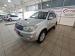 Toyota Fortuner 3.0D-4D Raised Body automatic - Thumbnail 18