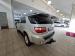 Toyota Fortuner 3.0D-4D Raised Body automatic - Thumbnail 19
