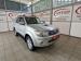 Toyota Fortuner 3.0D-4D Raised Body automatic - Thumbnail 1