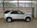 Toyota Fortuner 3.0D-4D Raised Body automatic - Thumbnail 3
