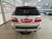 Toyota Fortuner 3.0D-4D Raised Body automatic - Thumbnail 5