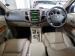 Toyota Fortuner 3.0D-4D Raised Body automatic - Thumbnail 6