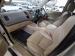 Toyota Fortuner 3.0D-4D Raised Body automatic - Thumbnail 7