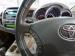 Toyota Fortuner 3.0D-4D Raised Body automatic - Thumbnail 9