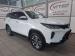 Toyota Fortuner 2.8GD-6 Raised Body automatic - Thumbnail 1