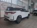 Toyota Fortuner 2.8GD-6 Raised Body automatic - Thumbnail 2