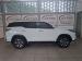 Toyota Fortuner 2.8GD-6 Raised Body automatic - Thumbnail 3