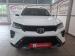Toyota Fortuner 2.8GD-6 Raised Body automatic - Thumbnail 4