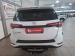 Toyota Fortuner 2.8GD-6 Raised Body automatic - Thumbnail 5