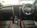 Toyota Fortuner 2.8GD-6 Raised Body automatic - Thumbnail 6