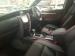 Toyota Fortuner 2.8GD-6 Raised Body automatic - Thumbnail 7