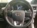 Toyota Fortuner 2.8GD-6 Raised Body automatic - Thumbnail 8
