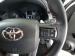 Toyota Fortuner 2.8GD-6 VX automatic - Thumbnail 10