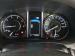 Toyota Fortuner 2.8GD-6 VX automatic - Thumbnail 11
