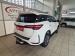 Toyota Fortuner 2.8GD-6 VX automatic - Thumbnail 2