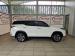 Toyota Fortuner 2.8GD-6 VX automatic - Thumbnail 3