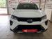 Toyota Fortuner 2.8GD-6 VX automatic - Thumbnail 4