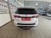 Toyota Fortuner 2.8GD-6 VX automatic - Thumbnail 5