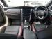 Toyota Fortuner 2.8GD-6 VX automatic - Thumbnail 6