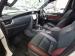 Toyota Fortuner 2.8GD-6 VX automatic - Thumbnail 7