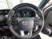 Toyota Fortuner 2.8GD-6 VX automatic - Thumbnail 8
