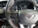 Toyota Fortuner 2.8GD-6 VX automatic - Thumbnail 9
