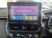 Toyota Corolla Cross 1.8 XR Hybrid - Thumbnail 12
