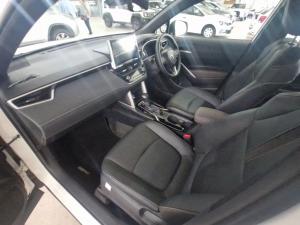 Toyota Corolla Cross 1.8 XR Hybrid - Image 7
