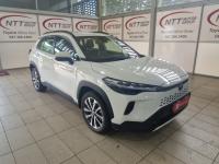 Thumbnail Toyota Corolla Cross 1.8 XR Hybrid