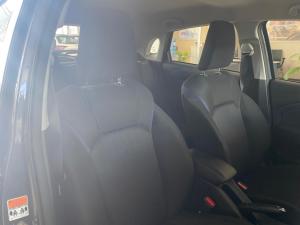 Toyota Starlet 1.5 Xi - Image 7