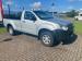 Isuzu D-MAX 250 HO Fleetside Safety S/C - Thumbnail 1