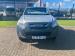 Isuzu D-MAX 250 HO Fleetside Safety S/C - Thumbnail 4