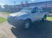 Isuzu D-MAX 250 HO Fleetside Safety S/C - Thumbnail 8