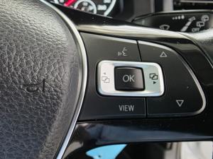 Volkswagen Polo 1.0 TSI Trendline - Image 10