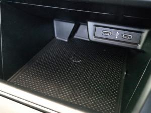 Volkswagen Polo 1.0 TSI Trendline - Image 11