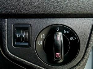 Volkswagen Polo 1.0 TSI Trendline - Image 13
