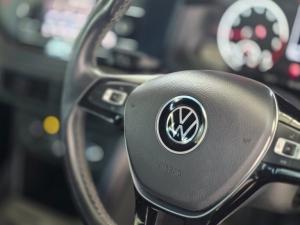 Volkswagen Polo 1.0 TSI Trendline - Image 14