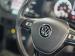 Volkswagen Polo 1.0 TSI Trendline - Thumbnail 14