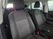 Volkswagen Polo 1.0 TSI Trendline - Thumbnail 15