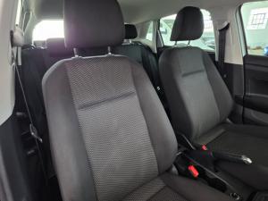 Volkswagen Polo 1.0 TSI Trendline - Image 15
