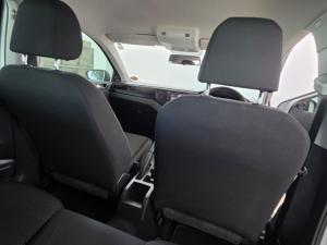 Volkswagen Polo 1.0 TSI Trendline - Image 16