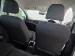 Volkswagen Polo 1.0 TSI Trendline - Thumbnail 16